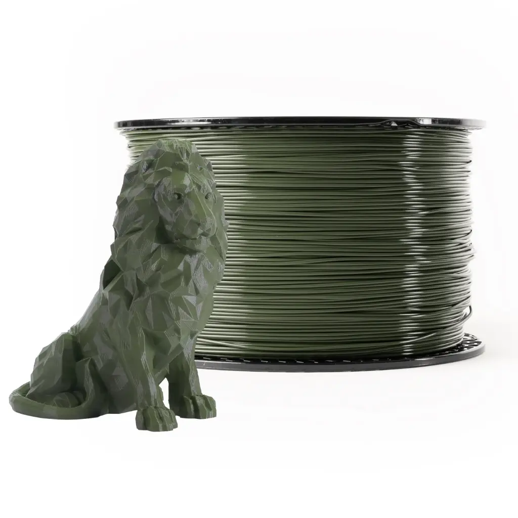 Prusament PLA - 2kg
