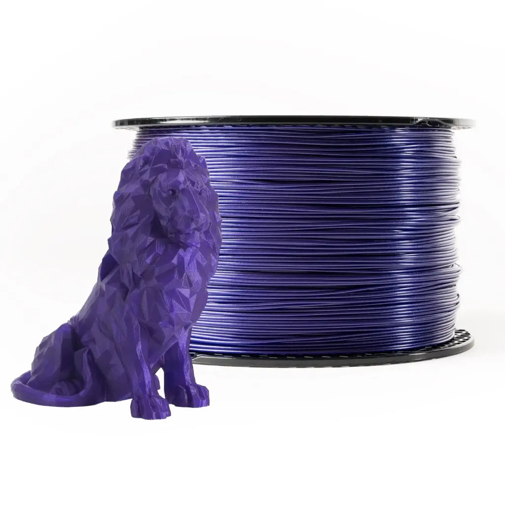Prusament PLA - 2kg
