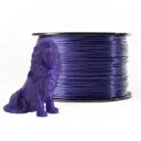 Prusament PLA - 2kg