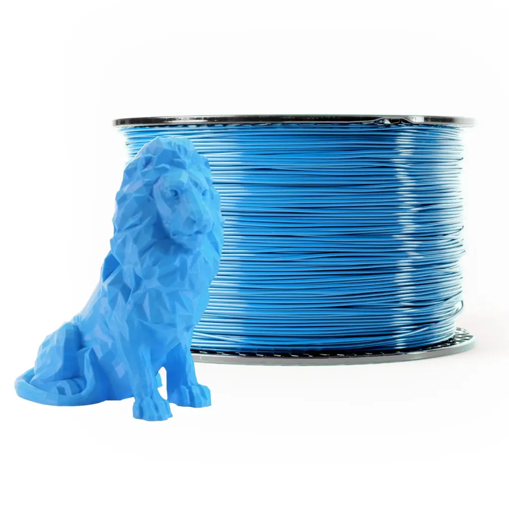 Prusament PLA - 2kg