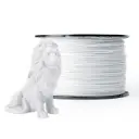 Prusament PLA - 2kg