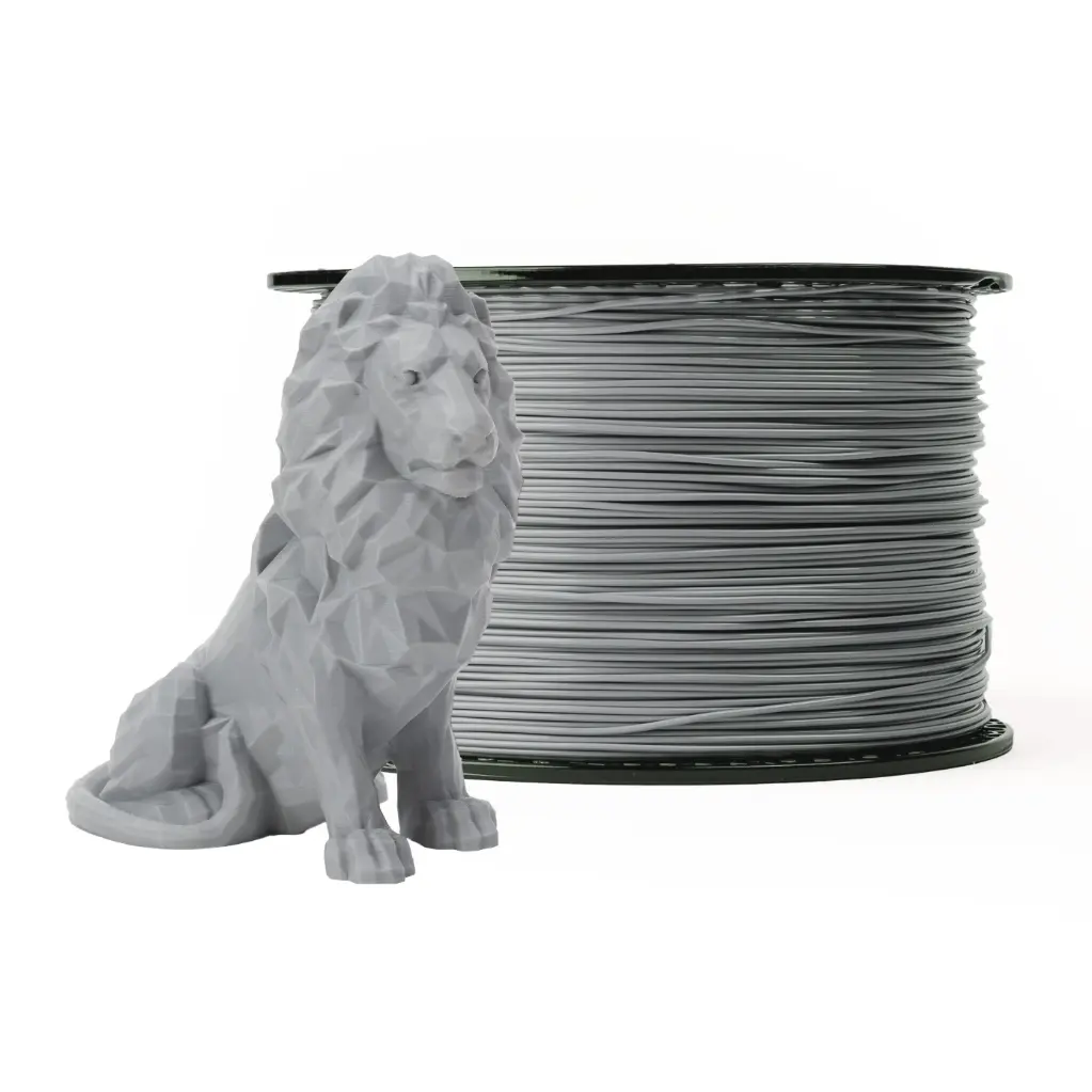 Prusament PLA - 2kg
