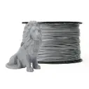 Prusament PLA - 2kg