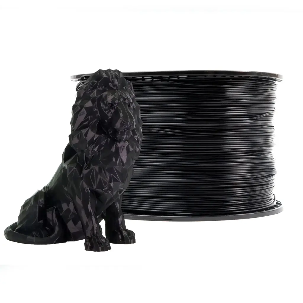 Prusament PLA - 2kg