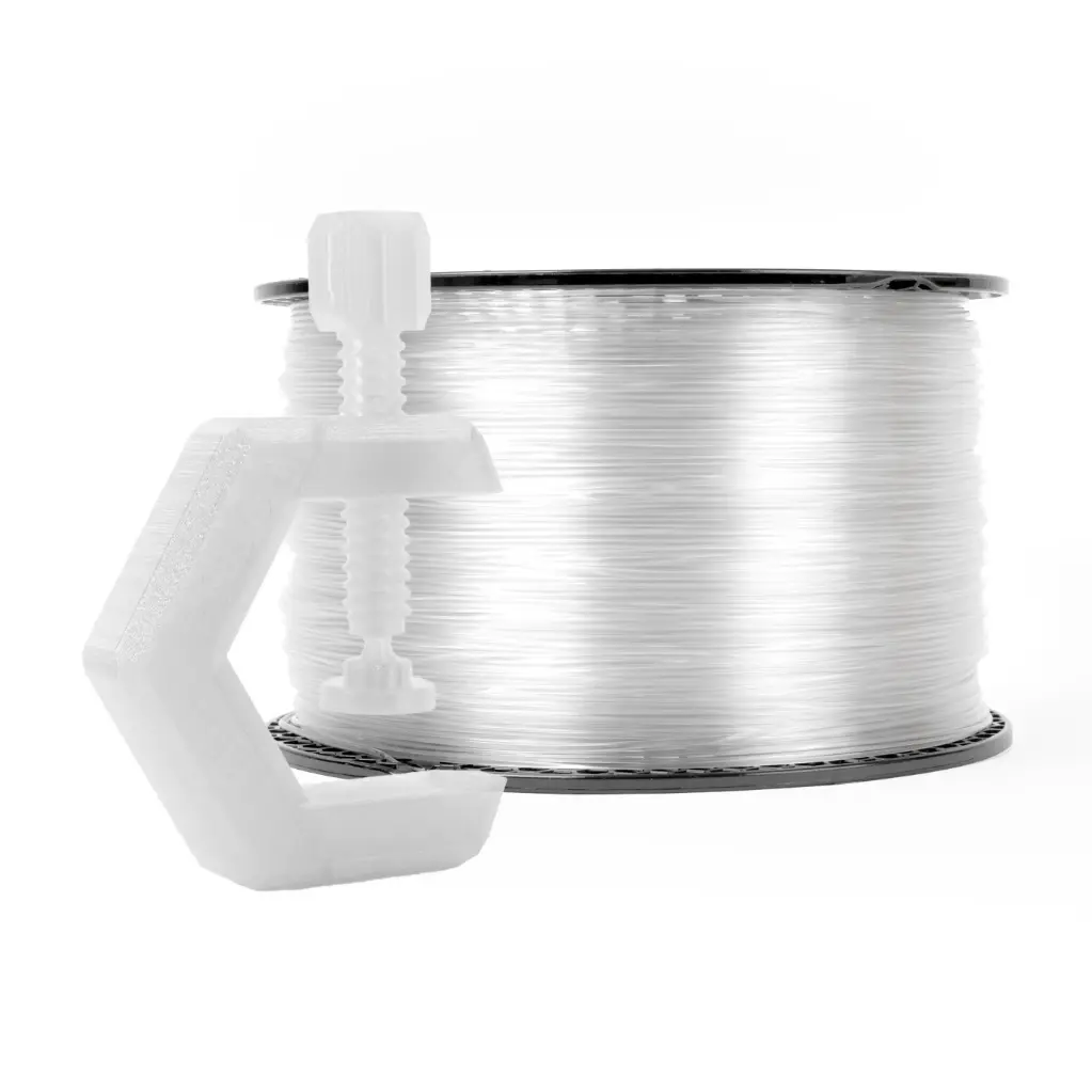 Prusament PETG - 2kg