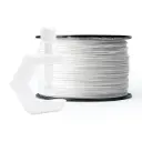 Prusament PETG - 2kg