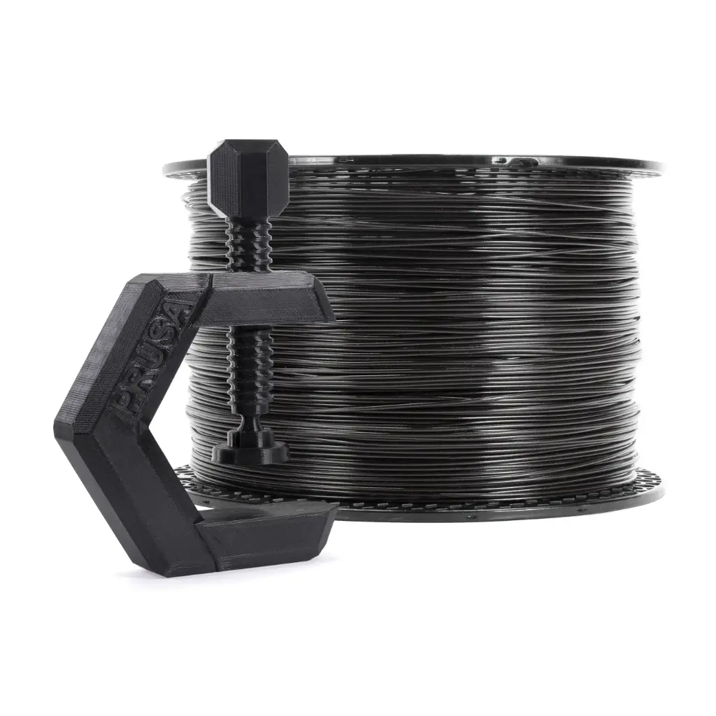 Prusament PETG - 2kg