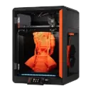 Prusa CORE One L