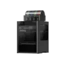 Bambu Lab - H2C AMS Combo 