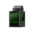 Bambu Lab - H2C Laser Full Combo 40W