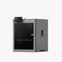 Bambu Lab - P2S - 3D printer