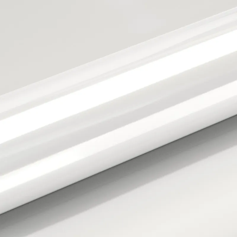 SMARTAC KG8000 - Hexis Støbt Skærefolie