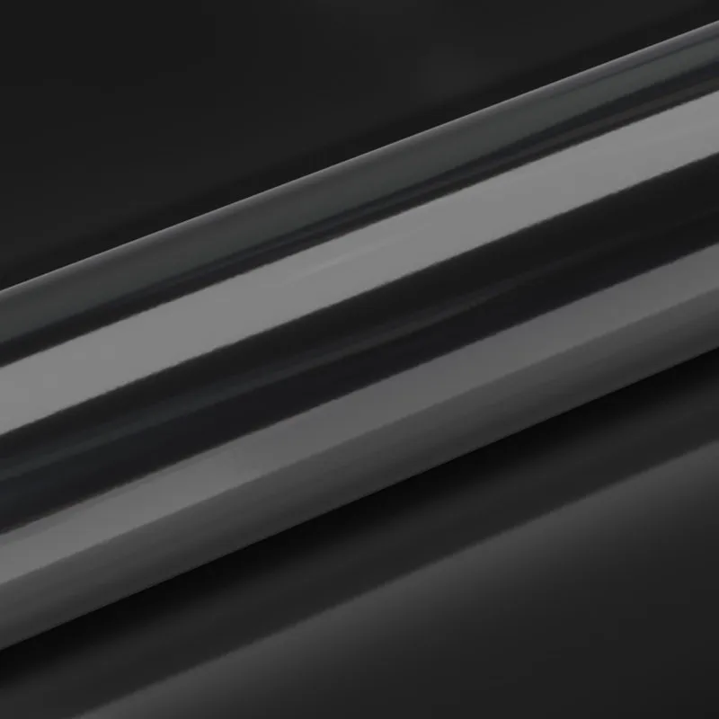 SMARTAC KG8000 - Hexis Støbt Skærefolie