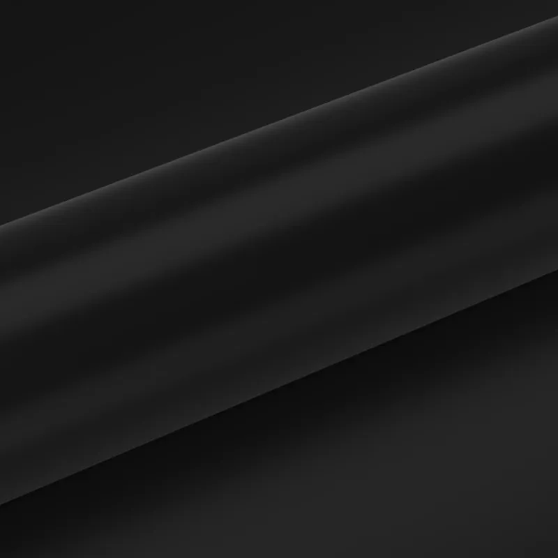 SMARTAC KG8000 - Hexis Støbt Skærefolie