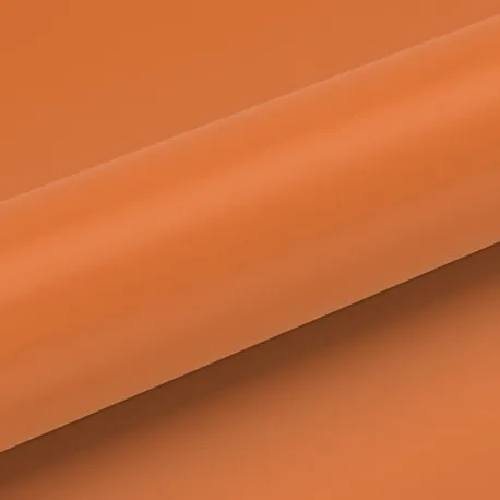 CUTFLEX COLORCUT - Hexis Tekstilfolie