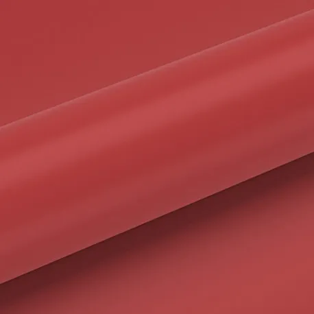 CUTFLEX BASICUT - Hexis Tekstilfolie