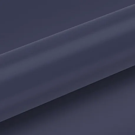 CUTFLEX COLORCUT - Hexis Tekstilfolie