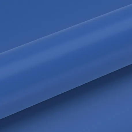 CUTFLEX COLORCUT - Hexis Tekstilfolie