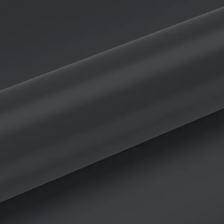 CUTFLEX COLORCUT - Hexis Tekstilfolie