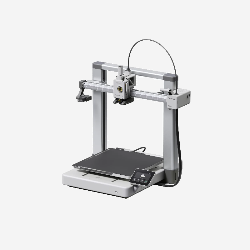 [PF002-A-EU] Bambu Lab A1 3D Printer