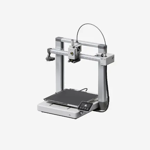[PF002-A-EU] Bambu Lab A1 3D Printer