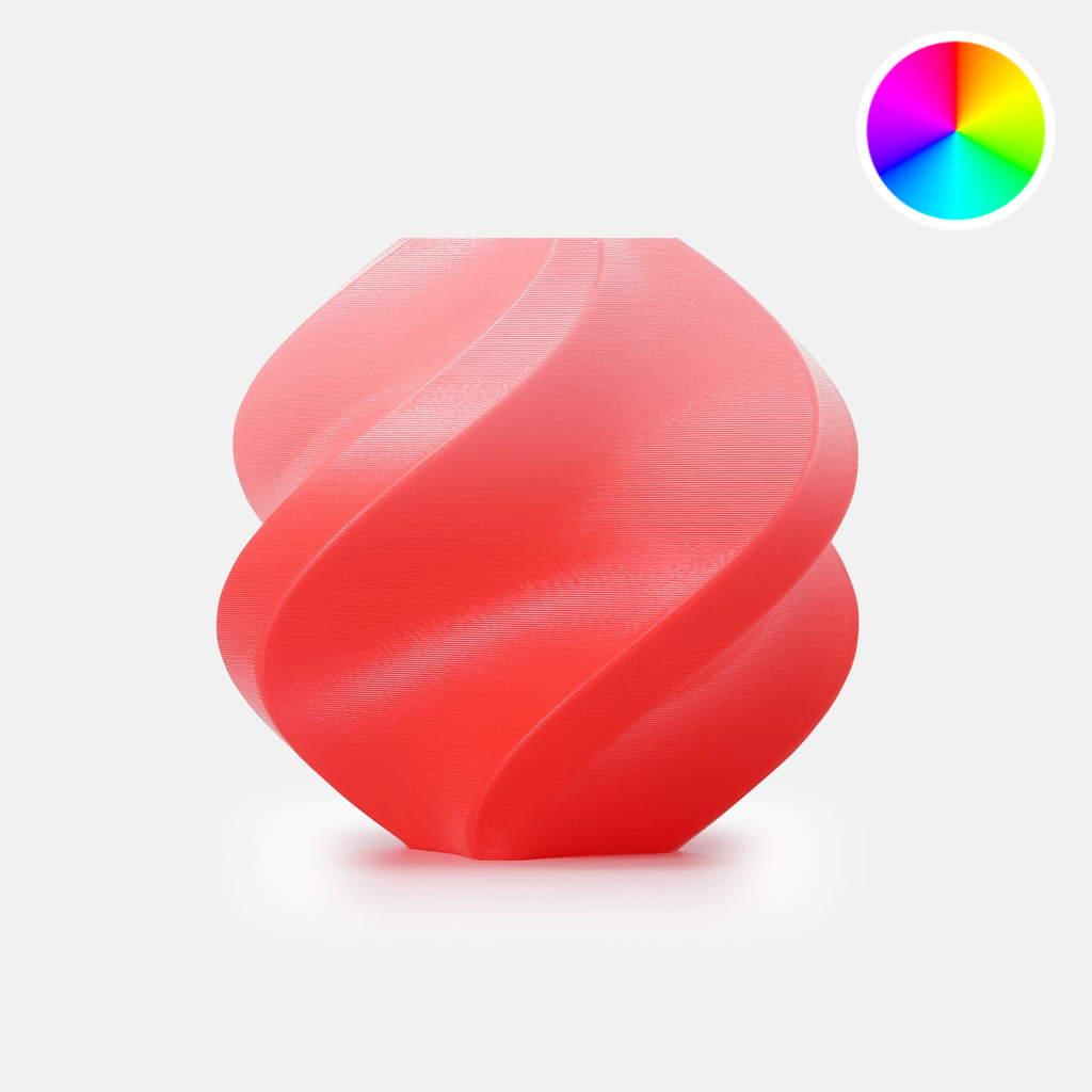 Bambu Lab - TPU 90A  - 1kg