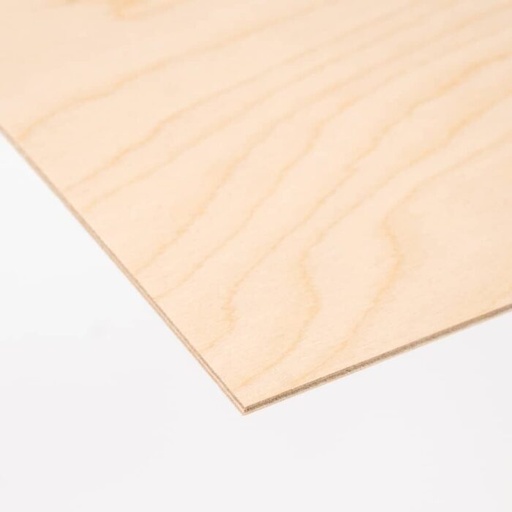 [MT-WD-BRCH-4MM] Birke krydsfinerplader 4mm