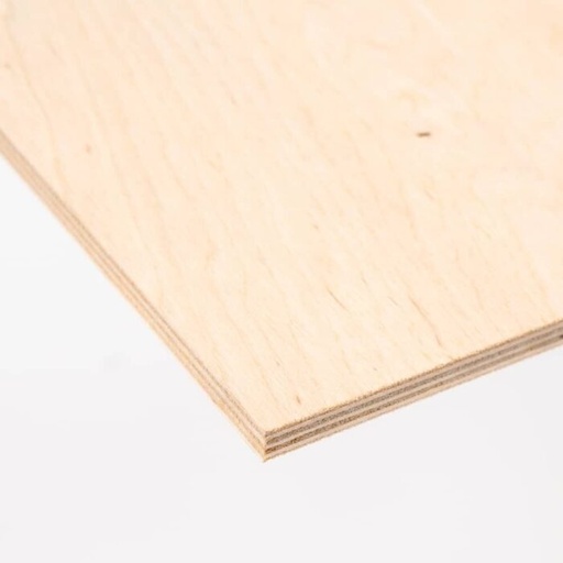 [MT-WD-BRCH-9MM] Birke krydsfinerplader 9mm