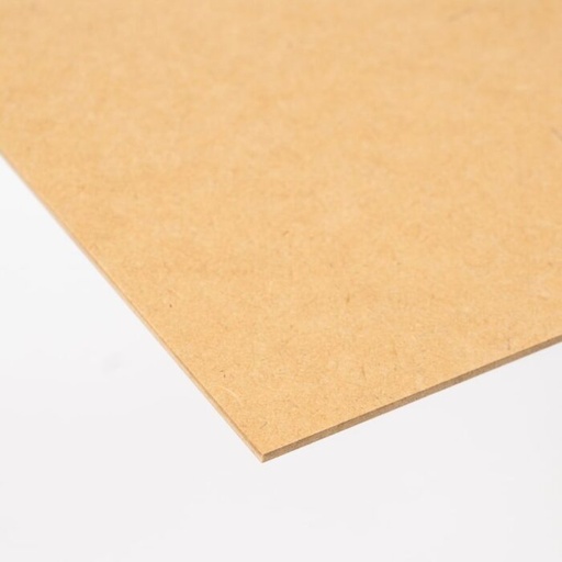 [MT-WD-HDF-3MM] HDF 3mm