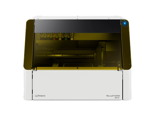 [BD-8] VersaSTUDIO BD-8