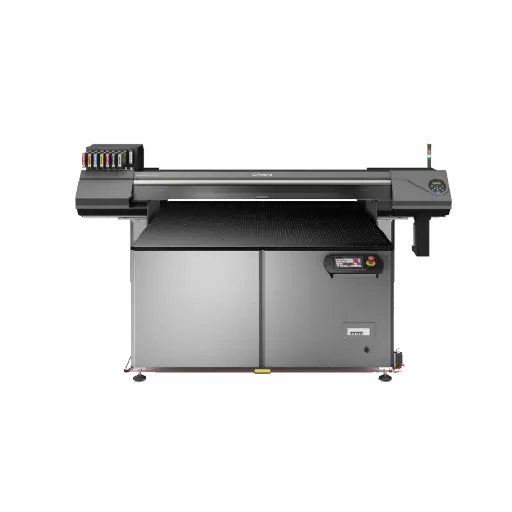 [CO-640I-F3] VersaOBJECT CO-640I-F3