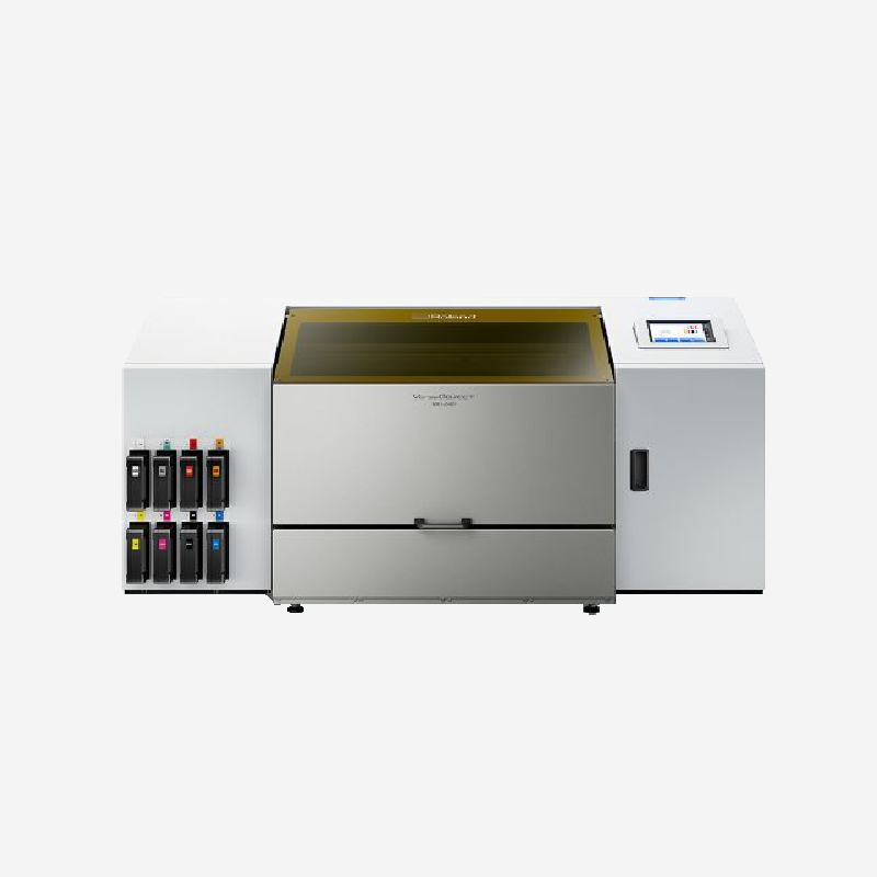 [4945] VersaOBJECT MO-240