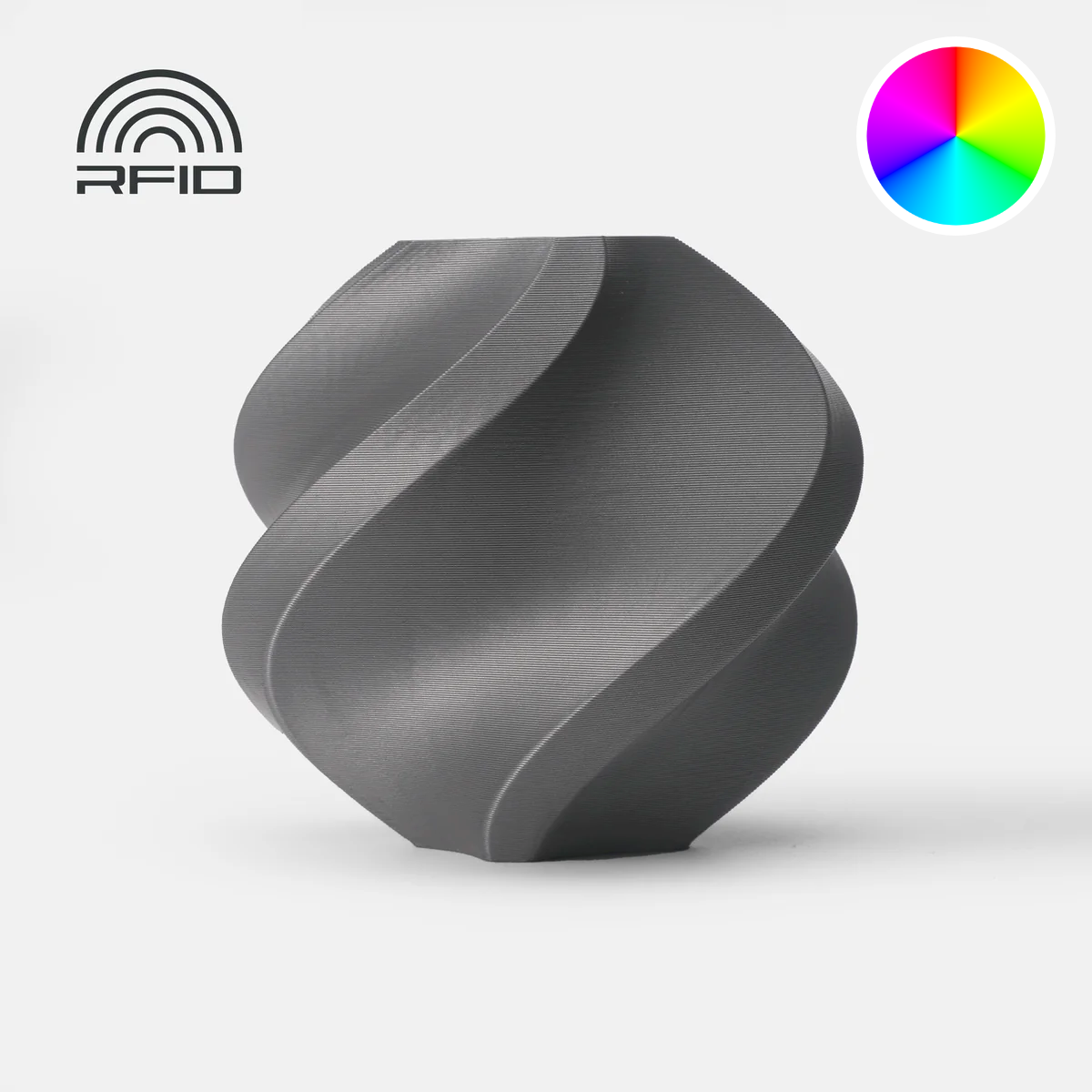 Bambu lab - ABS - 1kg