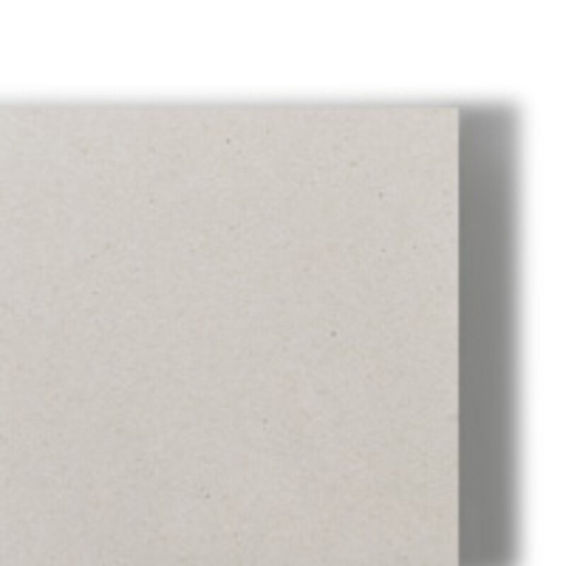 [MT-CAR-GR-460x640] Grå karton