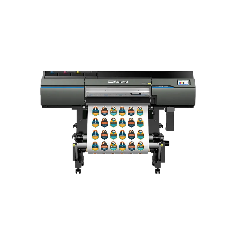 [SG3-300] TrueVIS SG3-300