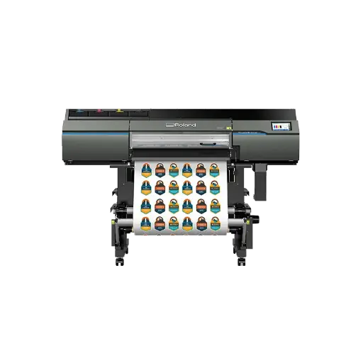 [SG3-300] TrueVIS SG3-300