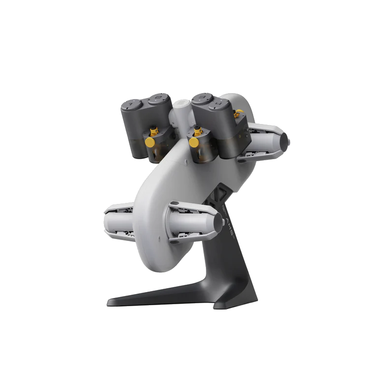 [SA005] Bambu Lab AMS Lite