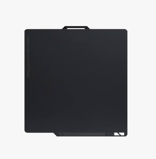 [4978] Bambu Lab - Smooth PEI Plate A1 P1P P1S X1C X1E
