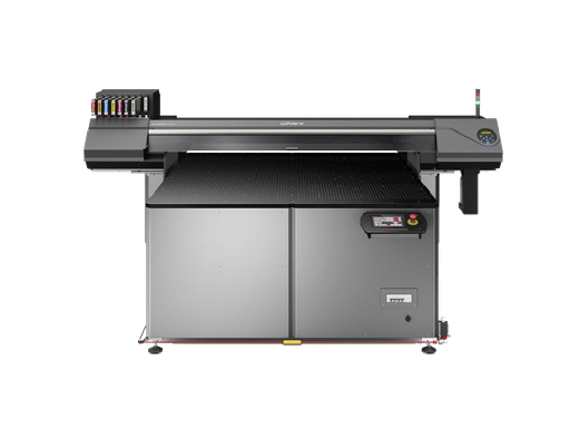 [CO-640I-F2] VersaOBJECT CO-640I-F2