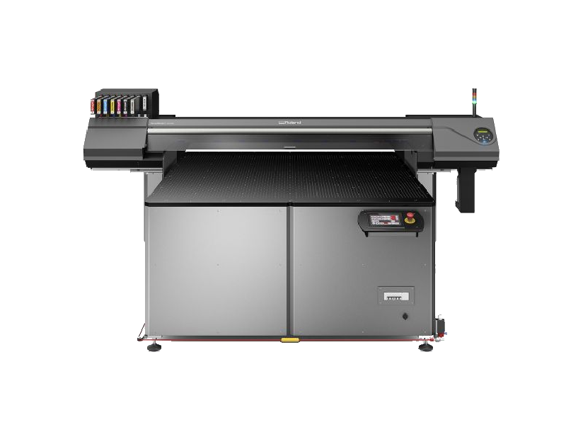 [CO-640I-F4] VersaOBJECT CO-640I-F4