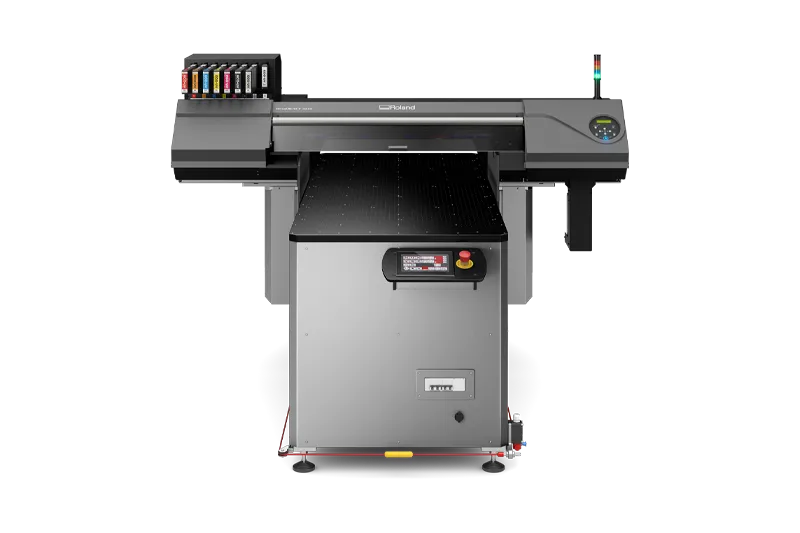 [CO-300I-F2_PROMO] VersaOBJECT CO-300i