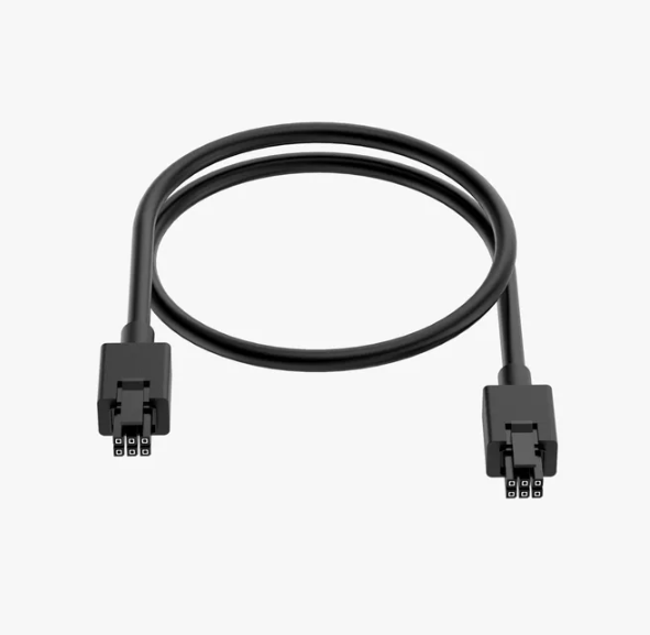 [CAB002-N] Bambu Bus Cable - 4pin