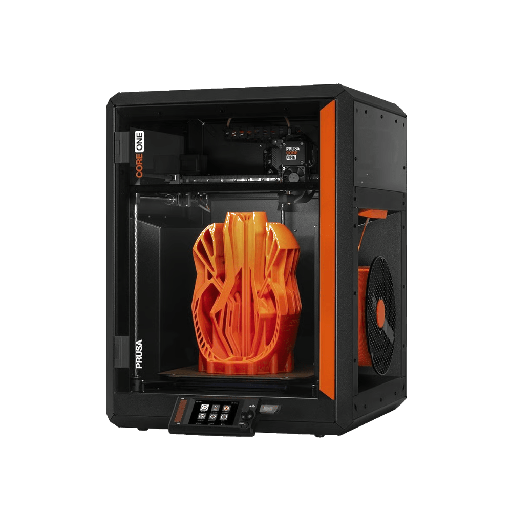 [PrusaCoreOne-S] Prusa Core One (Samlet)