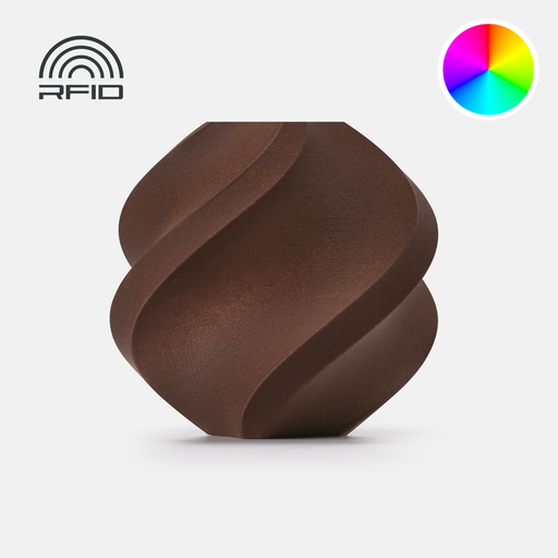 Bambu lab - PLA Wood - 1kg