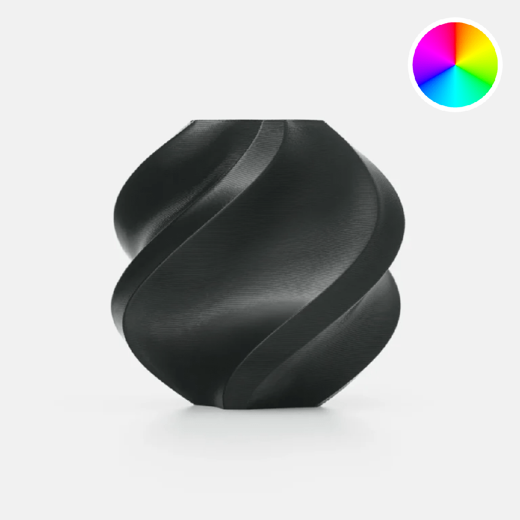 Bambu lab - TPU 95A HF - 1kg