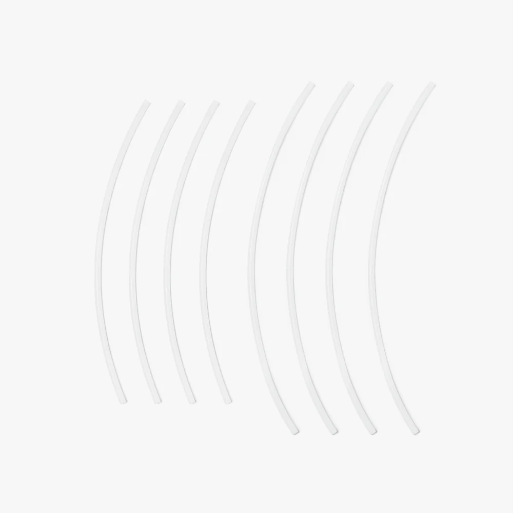 Bambu lab - PTFE Tube