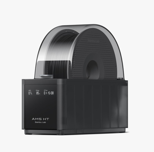 [SA008-EU] Bambu Lab AMS HT - Automatic Material System
