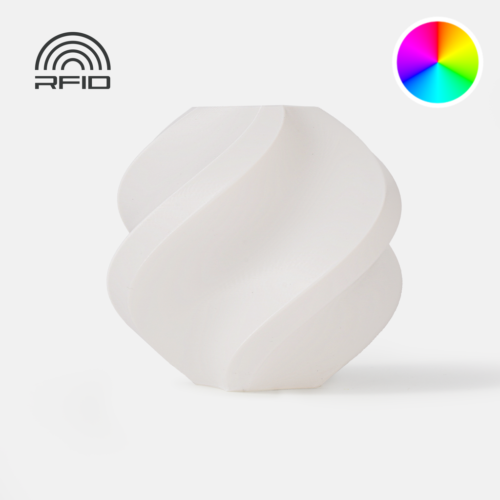 Bambu lab - ASA - 1kg