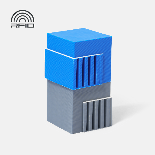 [S02-W1-1.75-500-SPL] Bambu Lab - PLA Support - 0.5kg