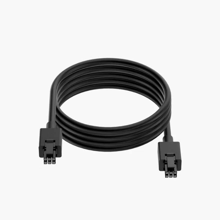 [CAB004] Bambu Lab - Bus Cable - 6pin AMS Hub